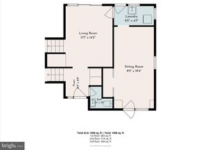 56 Red Rowan Lane, Plymouth Meeting PA 19462