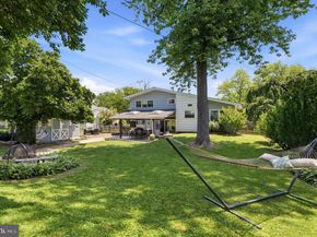 56 Red Rowan Lane, Plymouth Meeting PA 19462