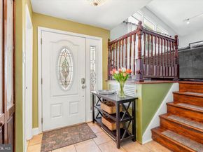 56 Red Rowan Lane, Plymouth Meeting PA 19462