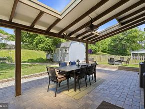 56 Red Rowan Lane, Plymouth Meeting PA 19462