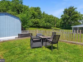 56 Red Rowan Lane, Plymouth Meeting PA 19462