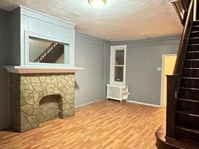 920 E Schiller Street, Philadelphia PA 19134