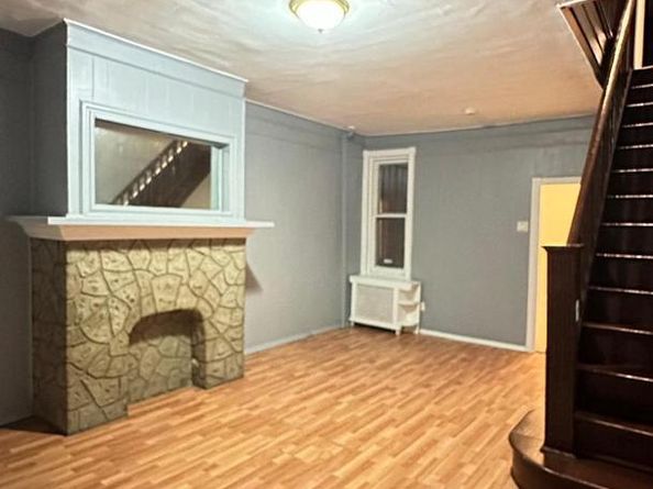 920 E Schiller Street, Philadelphia PA 19134
