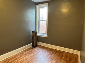 920 E Schiller Street, Philadelphia PA 19134