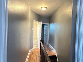 920 E Schiller Street, Philadelphia PA 19134