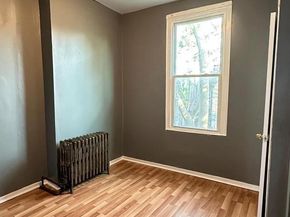 920 E Schiller Street, Philadelphia PA 19134