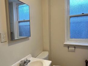 920 E Schiller Street, Philadelphia PA 19134