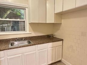 920 E Schiller Street, Philadelphia PA 19134
