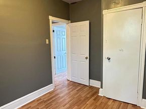 920 E Schiller Street, Philadelphia PA 19134