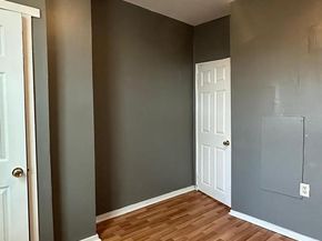 920 E Schiller Street, Philadelphia PA 19134