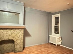 920 E Schiller Street, Philadelphia PA 19134