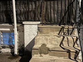 920 E Schiller Street, Philadelphia PA 19134