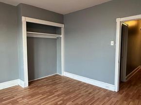 920 E Schiller Street, Philadelphia PA 19134