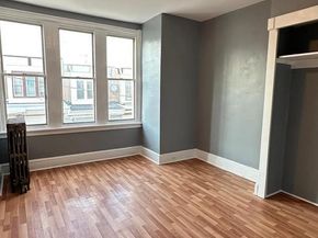 920 E Schiller Street, Philadelphia PA 19134