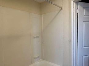 920 E Schiller Street, Philadelphia PA 19134