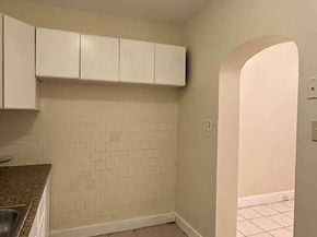 920 E Schiller Street, Philadelphia PA 19134
