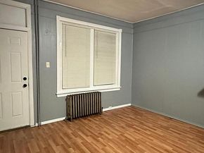 920 E Schiller Street, Philadelphia PA 19134