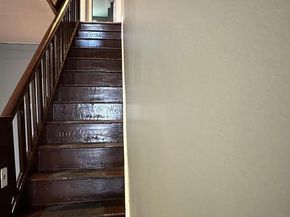 920 E Schiller Street, Philadelphia PA 19134