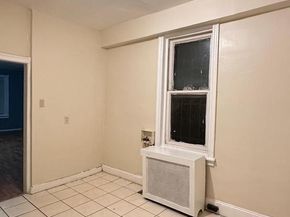 920 E Schiller Street, Philadelphia PA 19134