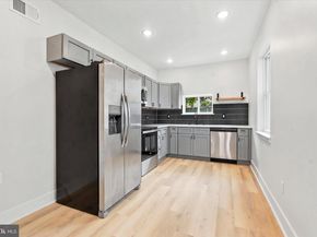3091 Tulip Street, Philadelphia PA 19134