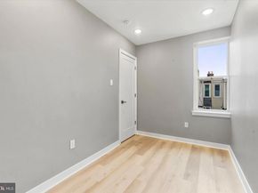 3091 Tulip Street, Philadelphia PA 19134