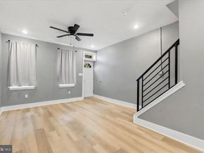 3091 Tulip Street, Philadelphia PA 19134
