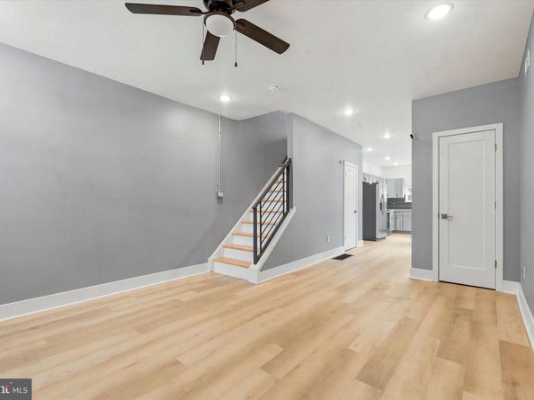 3091 Tulip Street, Philadelphia PA 19134