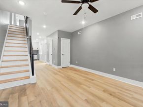 3091 Tulip Street, Philadelphia PA 19134