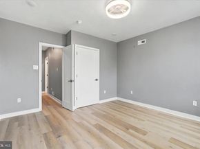 3091 Tulip Street, Philadelphia PA 19134