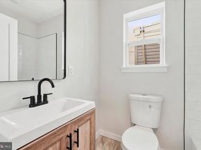 3091 Tulip Street, Philadelphia PA 19134