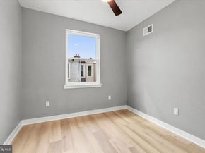 3091 Tulip Street, Philadelphia PA 19134