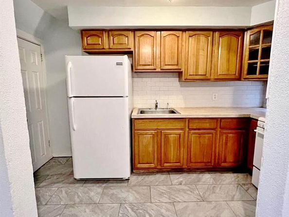 4761 Vista Street, Philadelphia PA 19136