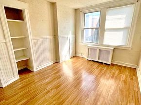 4761 Vista Street, Philadelphia PA 19136