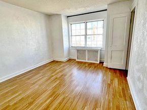 4761 Vista Street, Philadelphia PA 19136