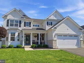 116 Derby Lane, Bensalem PA 19020