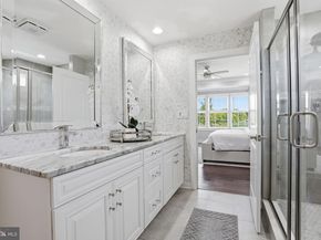 116 Derby Lane, Bensalem PA 19020
