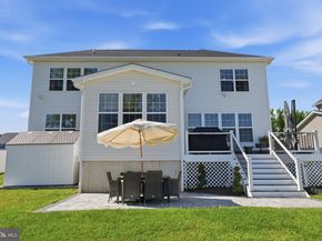116 Derby Lane, Bensalem PA 19020