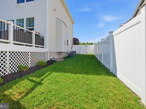 116 Derby Lane, Bensalem PA 19020