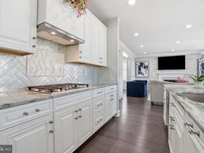 116 Derby Lane, Bensalem PA 19020
