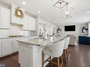 116 Derby Lane, Bensalem PA 19020