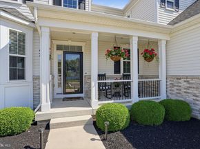 116 Derby Lane, Bensalem PA 19020