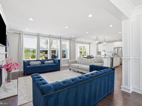 116 Derby Lane, Bensalem PA 19020