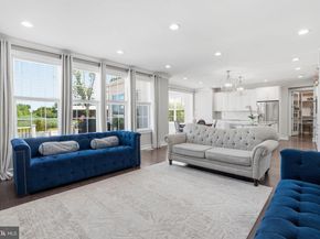116 Derby Lane, Bensalem PA 19020