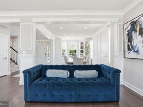 116 Derby Lane, Bensalem PA 19020