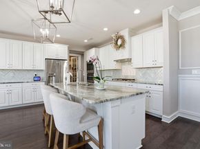 116 Derby Lane, Bensalem PA 19020