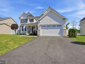 116 Derby Lane, Bensalem PA 19020