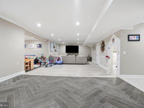 116 Derby Lane, Bensalem PA 19020