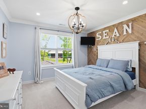 116 Derby Lane, Bensalem PA 19020