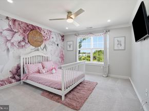 116 Derby Lane, Bensalem PA 19020