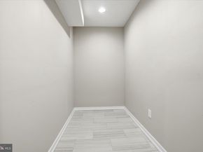 116 Derby Lane, Bensalem PA 19020